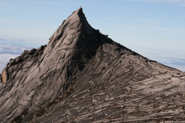 mt. kinabalu summit.JPG